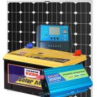 1752056423_300_Watts_Solar_MF_Kit;_100AH_Battery