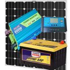 1752144020_600_Watts_Solar_MF_Kit;_26AH_Battery