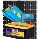 1752147145_600_Watts_Solar_MF_Kit;_70AH_Battery