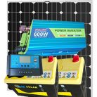 1752151437_600_Watts_Solar_Spark_Kit;_2-50AH_Battery