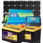 1752155995_600_Watts_Solar_MF_Kit;_2-70AH_Battery