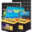 1752156646_600_Watts_Solar_MF_Kit;_2-100AH_Battery