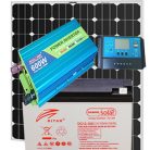 1752217295_600_Watts_Ritah_Solar_Kit;_100AH_Battery
