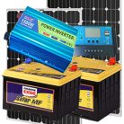 1752639859_1500_Watts_Solar_MF_Kit;_2-100AH_Battery