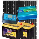 1752668663_2000_Watts_Solar_MF_Kit;_2-50AH_Battery