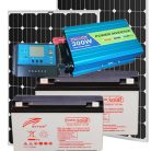 1752678647_300_Watts_Ritah_Solar_Kit;_2-100AH_Batteries